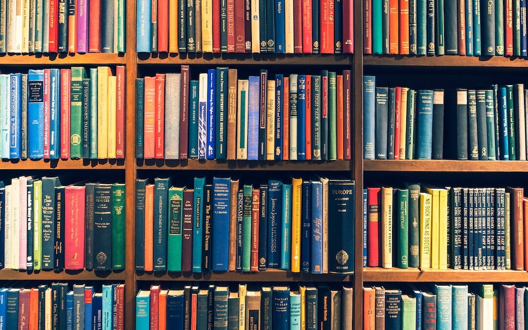 New Mobile Library Service Now Available to Cowley Residents